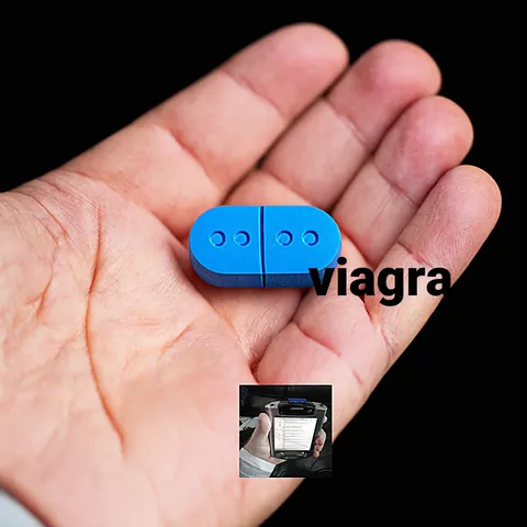 Comprar viagra de calidad